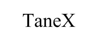 TANEX