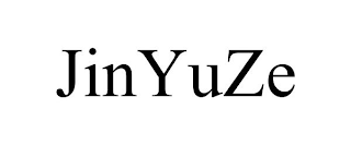 JINYUZE