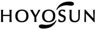 HOYOSUN