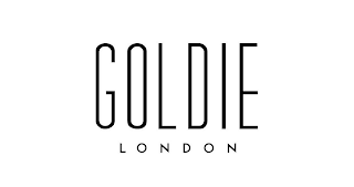 GOLDIE LONDON