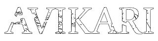 AVIKARI