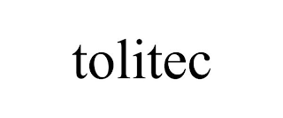 TOLITEC