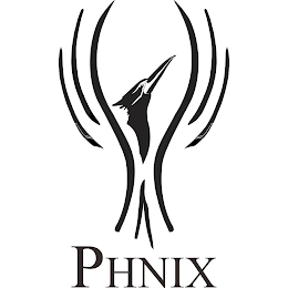 PHNIX