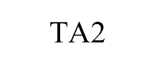 TA2