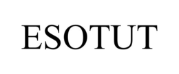 ESOTUT