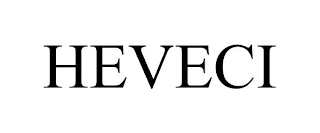 HEVECI