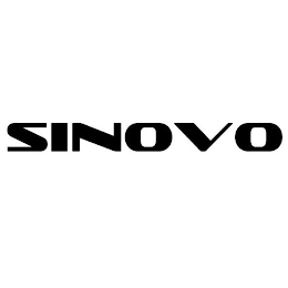 SINOVO