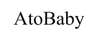 ATOBABY