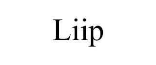 LIIP