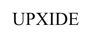 UPXIDE
