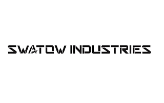 SWATOW INDUSTRIES