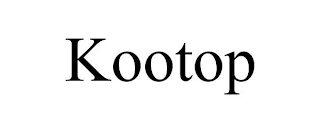 KOOTOP