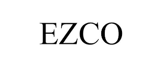 EZCO