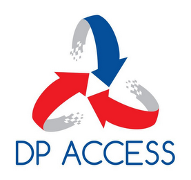 DP ACCESS