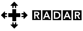 RADAR