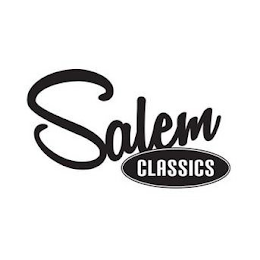 SALEM CLASSICS