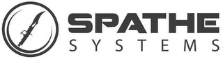 SPATHE SYSTEMS