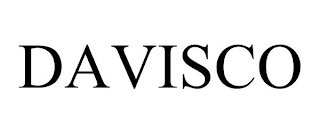 DAVISCO