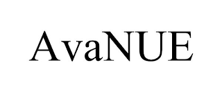 AVANUE