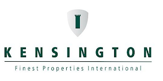 KENSINGTON FINEST PROPERTIES INTERNATIONAL