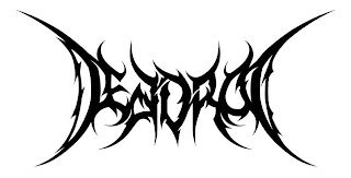 DEADROC