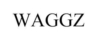 WAGGZ