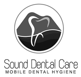 SOUND DENTAL CARE MOBILE DENTAL HYGIENE