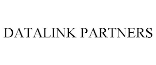 DATALINK PARTNERS