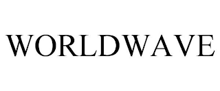 WORLDWAVE