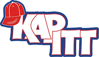 KAPITT