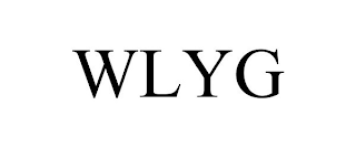 WLYG