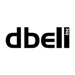 DBELL INC