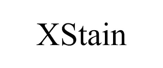 XSTAIN