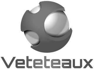 VETETEAUX