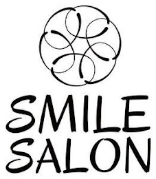 SMILE SALON