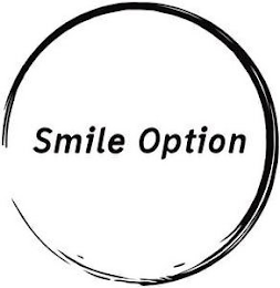 SMILE OPTION