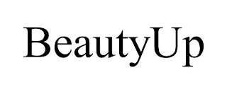 BEAUTYUP