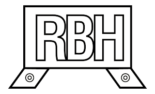 RBH