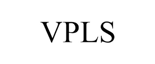 VPLS