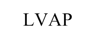 LVAP