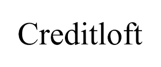 CREDITLOFT