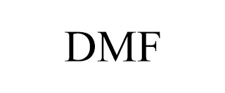 DMF