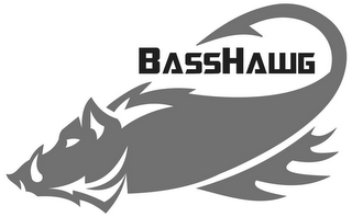 BASSHAWG