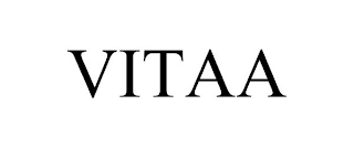 VITAA