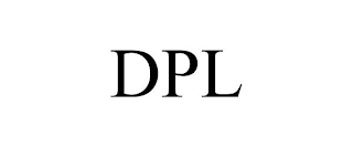 DPL