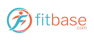 FITBASE.COM