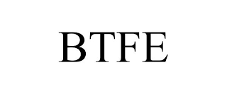 BTFE