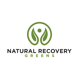 NATURAL RECOVERY GREENS