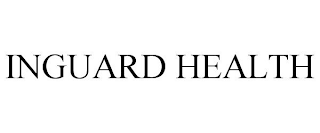 INGUARD HEALTH