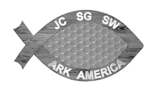 JC SG SW ARK AMERICA
